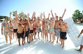 Языковые школы в Мальте